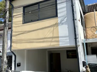 出售 3 卧室 联排别墅 在 Phuket Town, 普吉