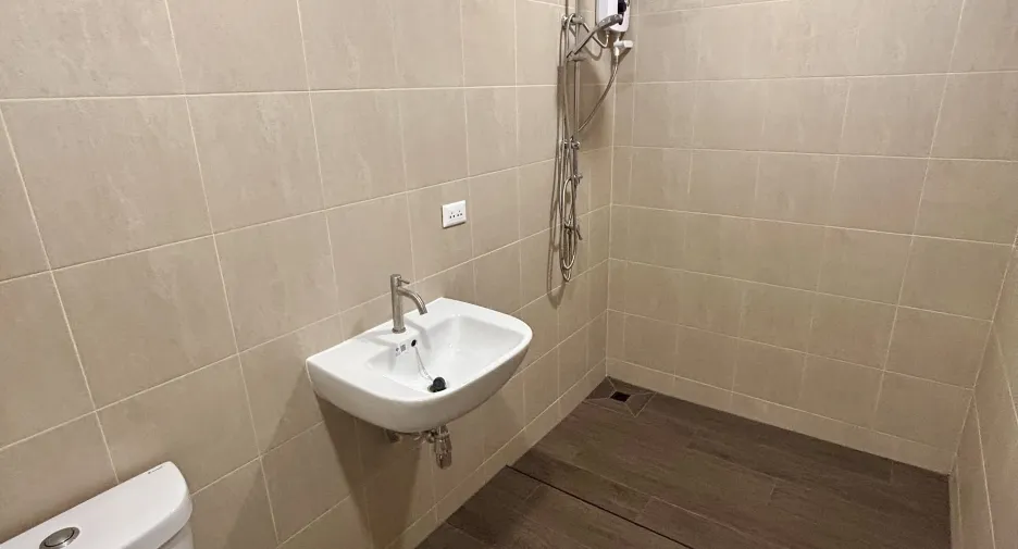For sale 3 bedrooms townhouse in Mueang Phuket, Phuket