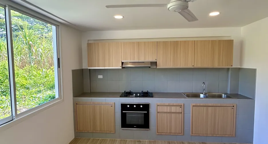 For sale 3 bedrooms townhouse in Mueang Phuket, Phuket
