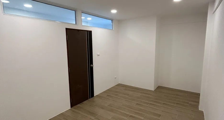 For sale 3 bedrooms townhouse in Mueang Phuket, Phuket