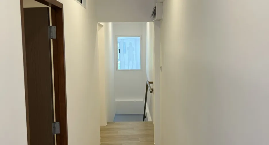 For sale 3 bedrooms townhouse in Mueang Phuket, Phuket