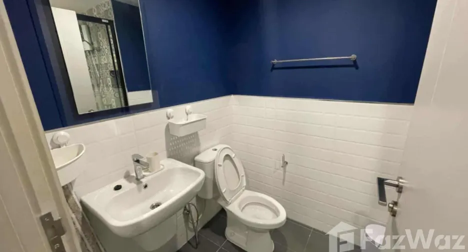Wohnung zum Kauf und zur Miete mit Studio in Mueang Phuket, Phuket