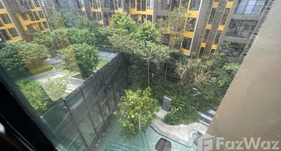 ขาย และ ให้เช่า สตูดิโอ คอนโด ใน เมืองภูเก็ต, ภูเก็ต