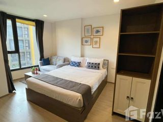 For Rent Studio Condo In Mueang Phuket