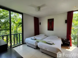 ขาย 2 ห้องนอน อพาร์ทเม้นท์ ใน ถลาง, ภูเก็ต