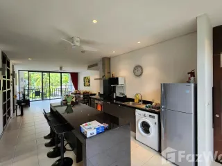 ขาย 2 ห้องนอน อพาร์ทเม้นท์ ใน ถลาง, ภูเก็ต