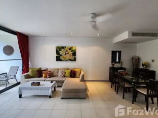 ขาย 2 ห้องนอน อพาร์ทเม้นท์ ใน ถลาง, ภูเก็ต