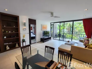 ขาย 2 ห้องนอน อพาร์ทเม้นท์ ใน ถลาง, ภูเก็ต