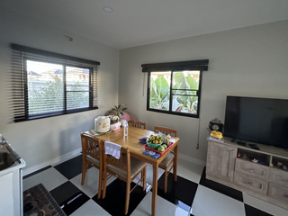 Casa en venta de 4 habitaciones en Saraphi, Chiang Mai