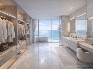 出售 4 卧室 公寓 在 Bang Lamung, Chon Buri