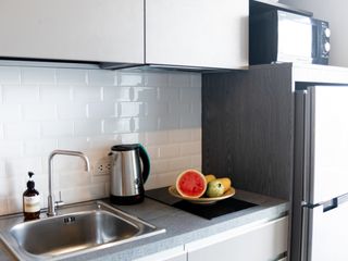 For sale 1 Beds condo in Mueang Phuket, Phuket
