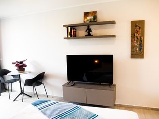 For sale 1 Beds condo in Mueang Phuket, Phuket
