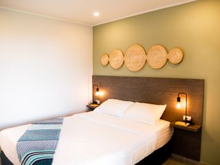 For sale 1 Beds condo in Mueang Phuket, Phuket