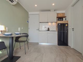 出售 1 卧室 公寓 在 Phuket Town, 普吉