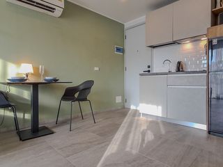 出售 1 卧室 公寓 在 Phuket Town, 普吉