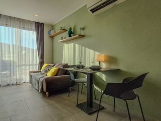 出售 1 卧室 公寓 在 Phuket Town, 普吉
