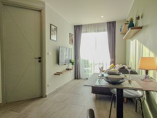 出售 1 卧室 公寓 在 Phuket Town, 普吉