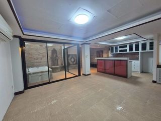 For sale 8 bedrooms townhouse in Bang Lamung, Chonburi