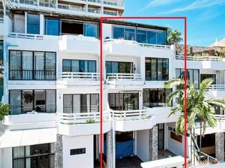 For sale 8 bedrooms townhouse in Bang Lamung, Chonburi