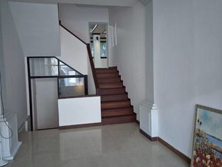 For sale 8 bedrooms townhouse in Bang Lamung, Chonburi
