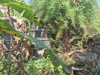 For sale land in Mueang Samut Prakan, Samut Prakan