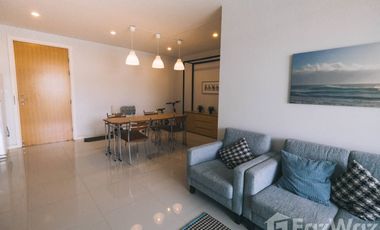 For rent 1 bed condo in Hua Hin, Prachuap Khiri Khan