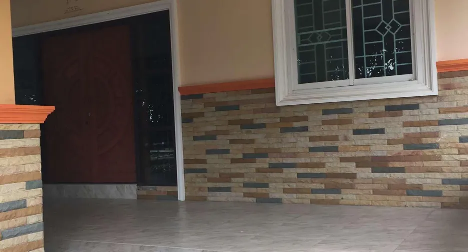 For sale 3 bedrooms house in Chom Thong, Chiang Mai
