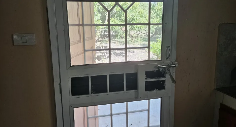 For sale 3 bedrooms house in Chom Thong, Chiang Mai