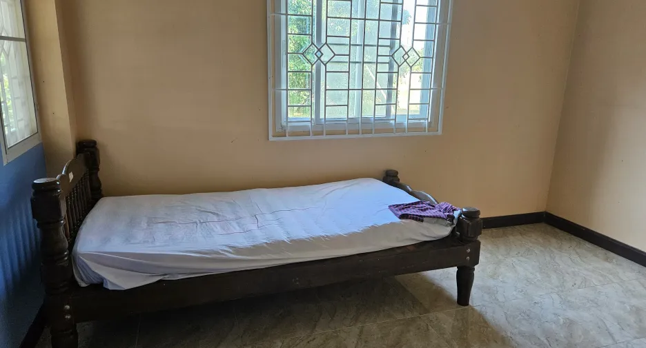 For sale 3 bedrooms house in Chom Thong, Chiang Mai