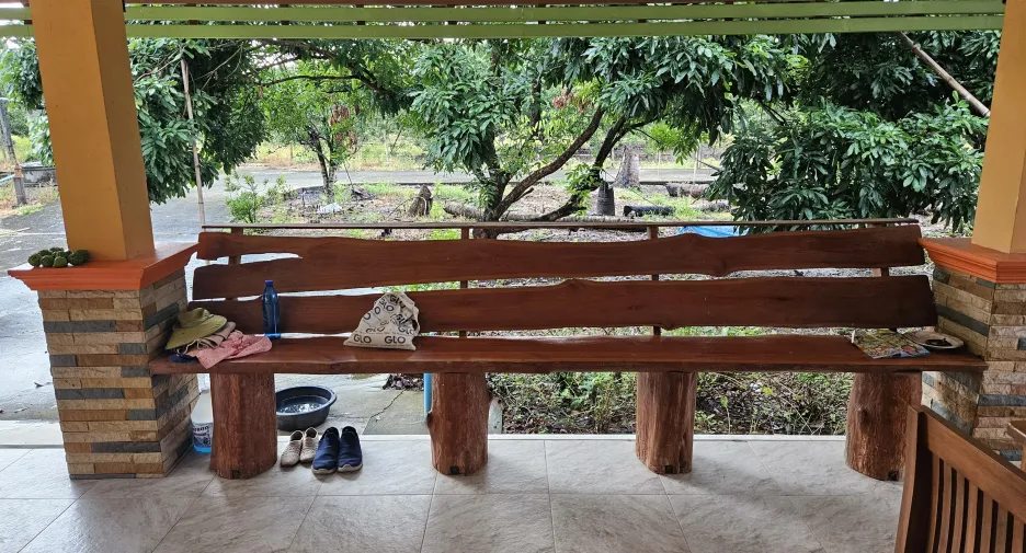 For sale 3 bedrooms house in Chom Thong, Chiang Mai