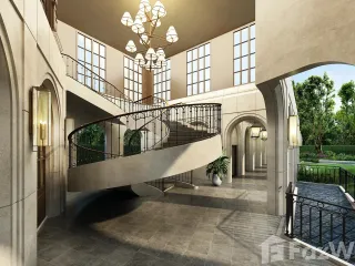 出售 4 卧室 独立屋 在 Mueang Chiang Mai, Chiang Mai