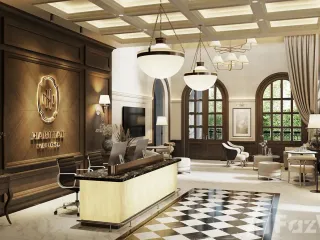 出售 4 卧室 独立屋 在 Mueang Chiang Mai, Chiang Mai