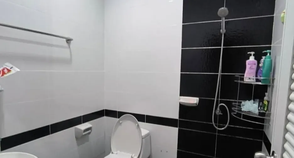 Haus zum Kauf mit 3 Zimmer in Hua Hin, Prachuap Khiri Khan