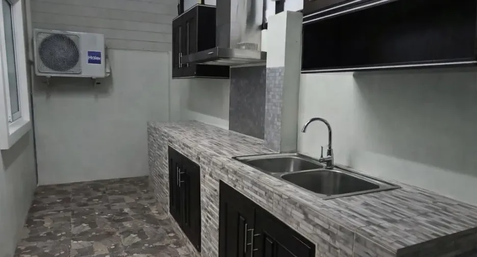Haus zum Kauf mit 3 Zimmer in Hua Hin, Prachuap Khiri Khan