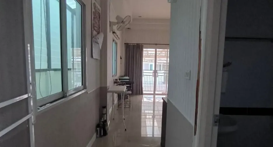 Haus zum Kauf mit 3 Zimmer in Hua Hin, Prachuap Khiri Khan