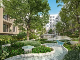 For sale スタジオ condo in San Sai, Chiang Mai
