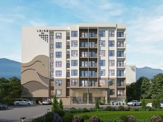 For sale スタジオ condo in San Sai, Chiang Mai