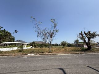 ขาย ที่ดิน ใน ชะอำ, เพชรบุรี