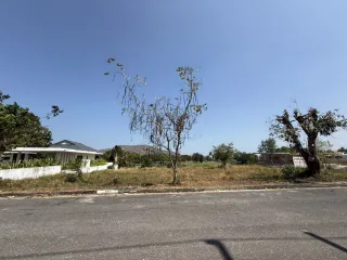 出售 土地 在 Cha-Am, Phetchaburi