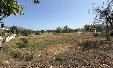 Grundstück zum Kauf in Cha Am, Phetchaburi
