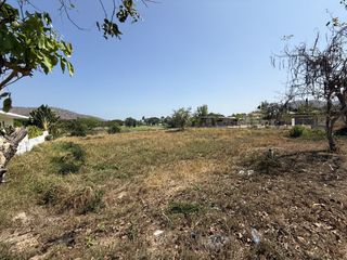 ขาย ที่ดิน ใน ชะอำ, เพชรบุรี