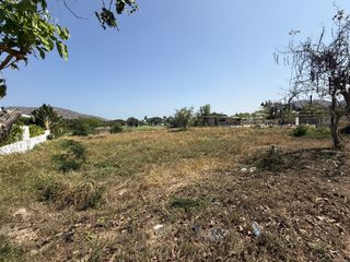 ขาย ที่ดิน ใน ชะอำ, เพชรบุรี
