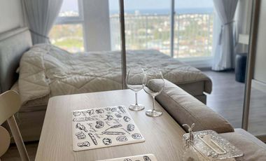 À louer 1 chambre condo à Hua Hin, Prachuap Khiri Khan
