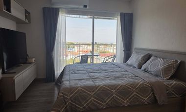 À louer studio condo à Hua Hin, Prachuap Khiri Khan