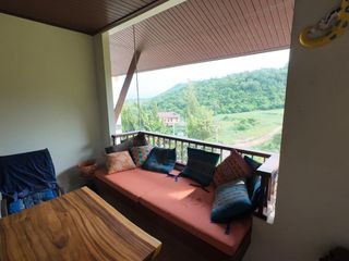 For sale and for rent 1 bed condo in Hua Hin, Prachuap Khiri Khan