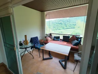 For sale and for rent 1 bed condo in Hua Hin, Prachuap Khiri Khan