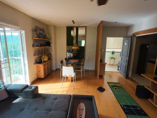 For sale and for rent 1 bed condo in Hua Hin, Prachuap Khiri Khan