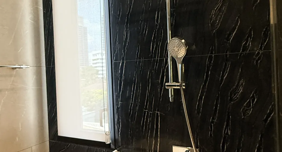 Wohnung zur Miete mit 2 Zimmer in Watthana, Bangkok