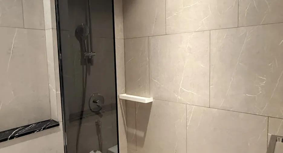 Wohnung zur Miete mit 2 Zimmer in Watthana, Bangkok