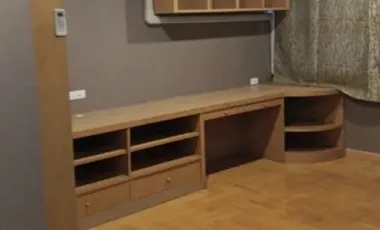 Аренда 1 кровать кондо в Чатучак, Бангкок